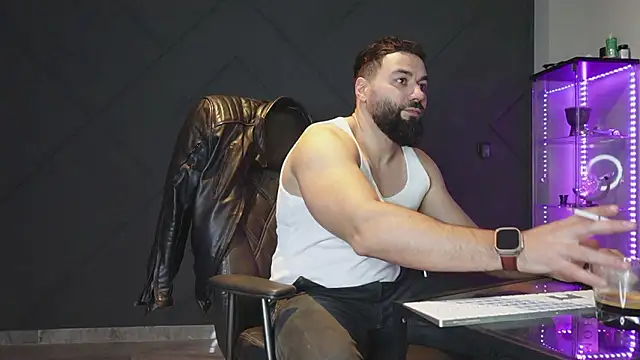 mattmasterss online show from 03.03.26