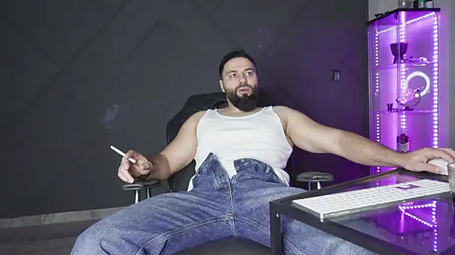 mattmasterss online show from 03.13.26