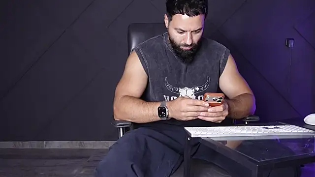 mattmasterss online show from 07.04.26