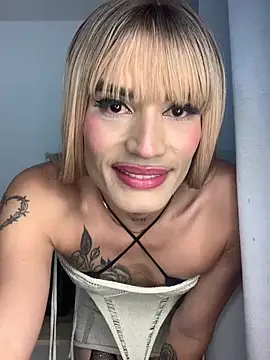 amanda rous online show from 06.14.26