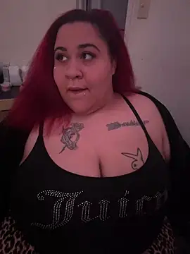 Snapshot of Juicyjordie chatting on 03.04.25 Juicyjordie online show from 03.04.25