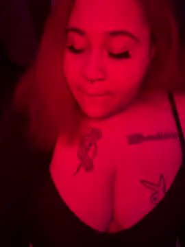 Snapshot of Juicyjordie chatting on 11.09.25 Juicyjordie online show from 11.09.25