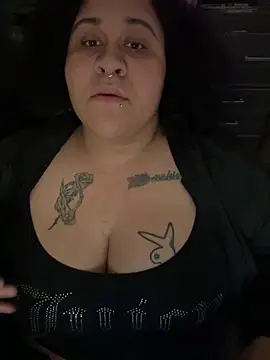 Snapshot of Juicyjordie chatting on 02.06.26 Juicyjordie online show from 02.06.26