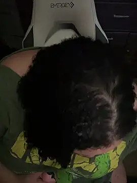 Snapshot of Juicyjordie chatting on 03.05.26 Juicyjordie online show from 03.05.26