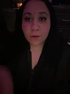 Snapshot of Juicyjordie chatting on 03.14.26 Juicyjordie online show from 03.14.26