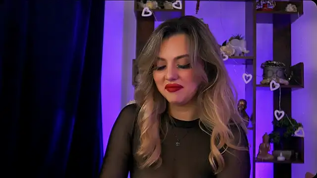 Bailey Evans online show from 11.22.25