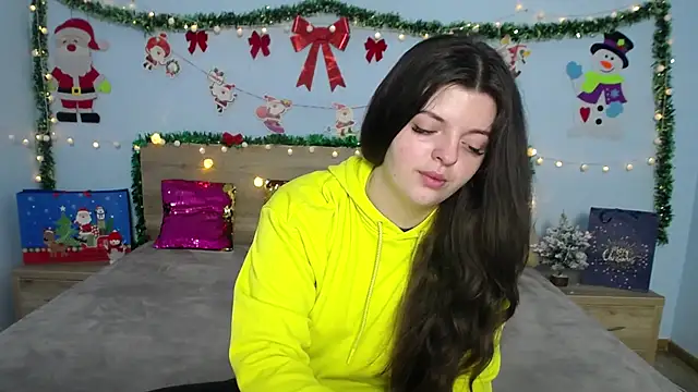 PamDares online show from 12.16.24