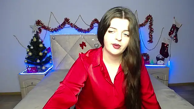 PamDares online show from 12.19.24
