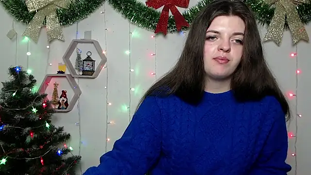 PamDares online show from 01.07.25