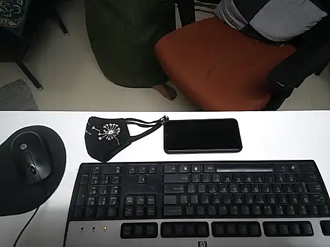 Arushisingh8888 online show from 03.18.25