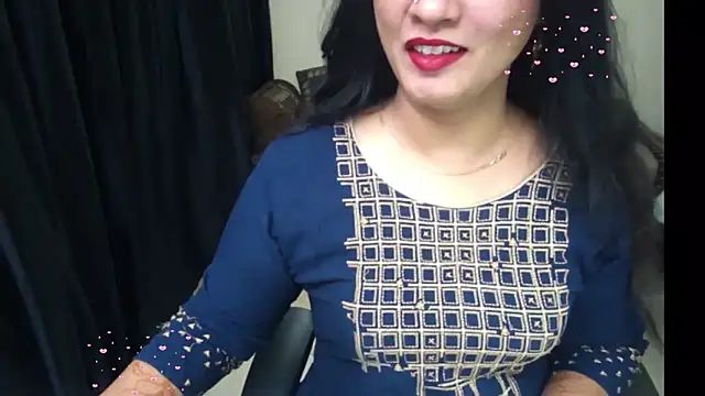 Snapshot of Arushisingh8888 chatting on 06.03.26 Arushisingh8888 online show from 06.03.26