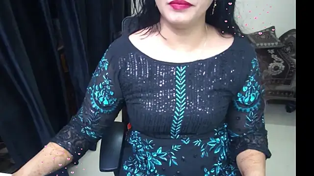 Snapshot of Arushisingh8888 chatting on 06.05.26 Arushisingh8888 online show from 06.05.26