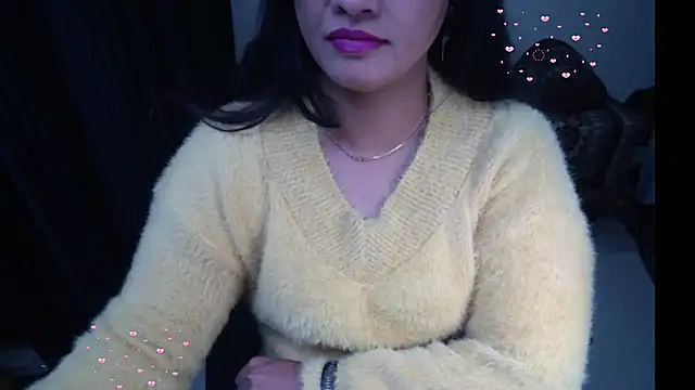 Snapshot of Arushisingh8888 chatting on 06.16.26 Arushisingh8888 online show from 06.16.26