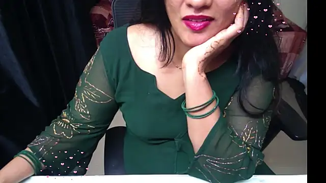 Snapshot of Arushisingh8888 chatting on 06.27.26 Arushisingh8888 online show from 06.27.26