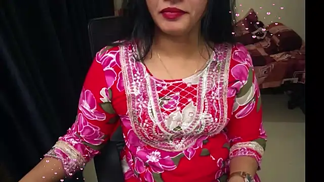 Snapshot of Arushisingh8888 chatting on 07.01.26 Arushisingh8888 online show from 07.01.26