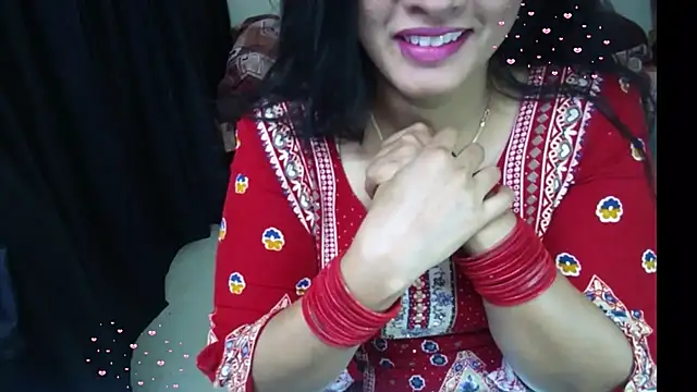 Snapshot of Arushisingh8888 chatting on 07.05.26 Arushisingh8888 online show from 07.05.26