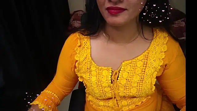 Snapshot of Arushisingh8888 chatting on 07.07.26 Arushisingh8888 online show from 07.07.26