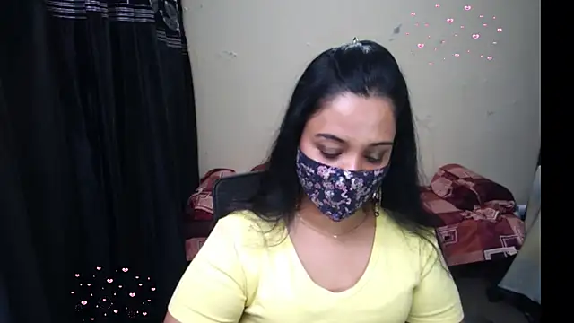 Snapshot of Arushisingh8888 chatting on 07.11.26 Arushisingh8888 online show from 07.11.26