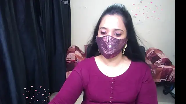 Snapshot of Arushisingh8888 chatting on 07.16.26 Arushisingh8888 online show from 07.16.26