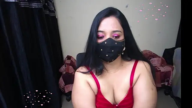 Snapshot of Arushisingh8888 chatting on 07.23.26 Arushisingh8888 online show from 07.23.26