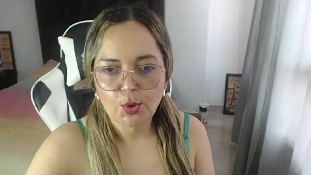 samy vsn online show from 02.17.25