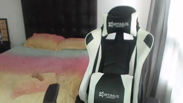 samy vsn online show from 02.18.25