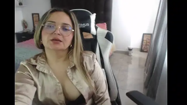 samy vsn online show from 02.22.25