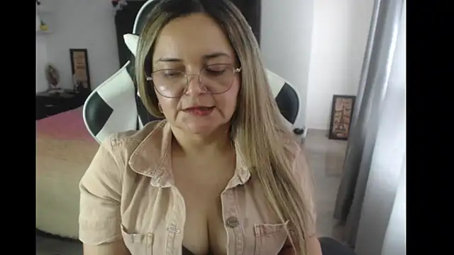 samy vsn online show from 02.26.25