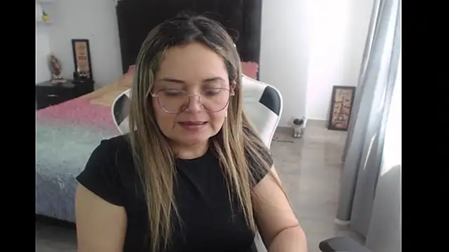 samy vsn online show from 03.02.25