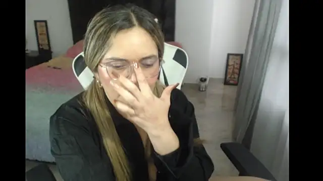 samy vsn online show from 03.06.25