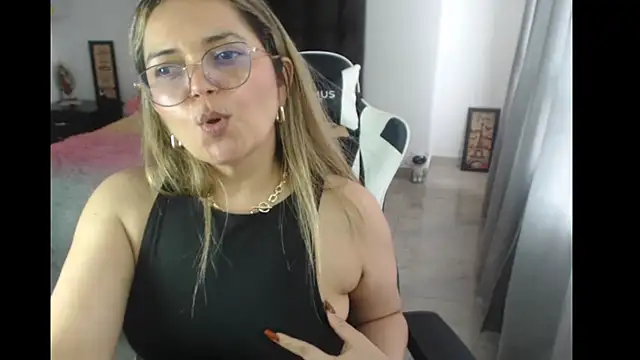 samy vsn online show from 03.07.25