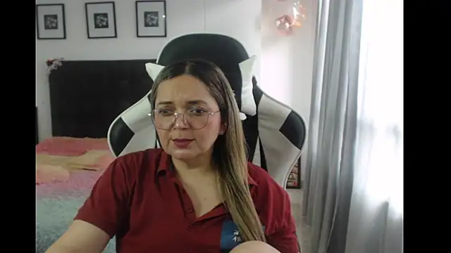 samy vsn online show from 03.10.25