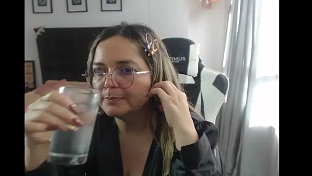 samy vsn online show from 03.13.25