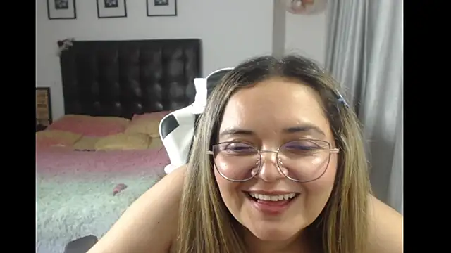 samy vsn online show from 03.15.25