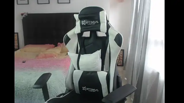 samy vsn online show from 03.20.25