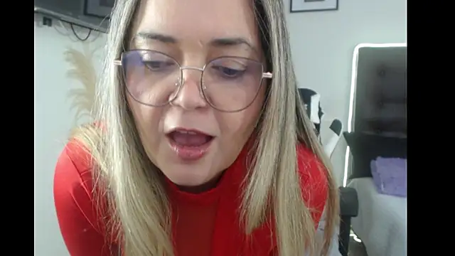 samy vsn online show from 09.19.25