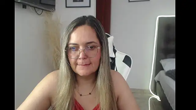 samy vsn online show from 09.30.25