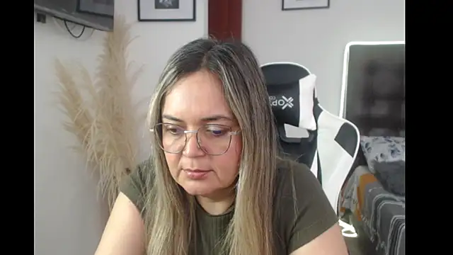 samy vsn online show from 10.08.25