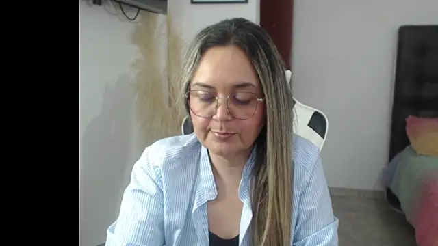 samy vsn online show from 11.11.25