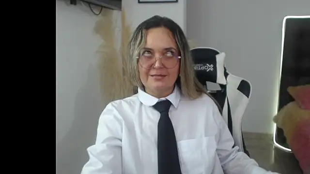 samy vsn online show from 11.17.25