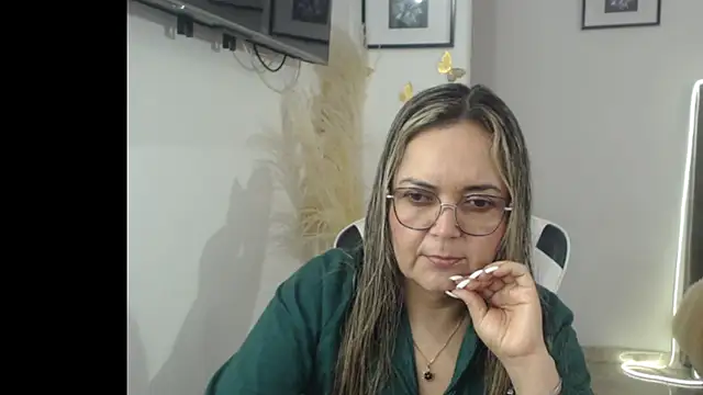 samy vsn online show from 01.06.26