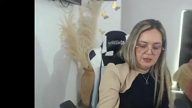 samy vsn online show from 01.09.26