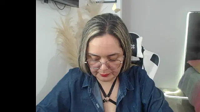 samy vsn online show from 01.12.26