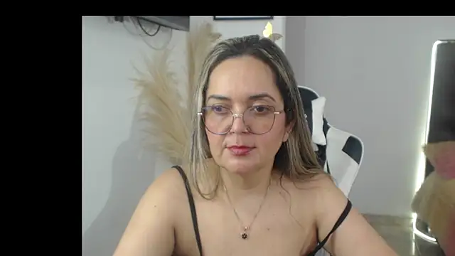 samy vsn online show from 01.15.26