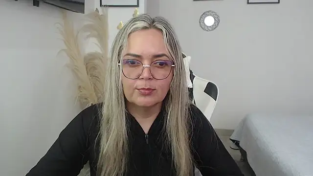 samy vsn online show from 03.09.26