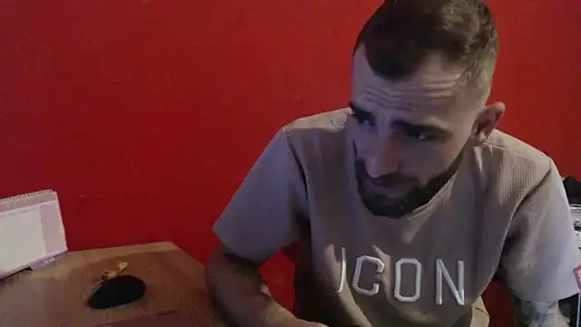 Antonio Vatooo online show from 12.18.24