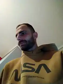 Antonio Vatooo online show from 12.28.24