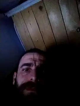 Antonio Vatooo online show from 01.23.25