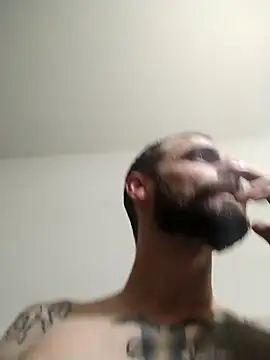 Antonio Vatooo online show from 01.25.25