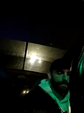 Antonio Vatooo online show from 02.06.25